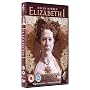 Elizabeth I