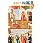 The Ottoman Empire, 1300-1650: The Structure of Power (European History in Perspective)
