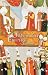 The Ottoman Empire, 1300-1650: The Structure of Power (European History in Perspective)