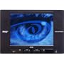 Pyle 8" TFT/LCD Monitor with Gooseneck and Stand-Alone Mounting Brackets - PLVW8M