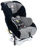 Britax Boulevard Convertible Car Seat, Barrington