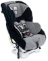 Britax Boulevard Convertible Car Seat, Barrington