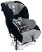 Britax Boulevard Convertible Car Seat Barrington