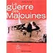 La Guerre des Malouines