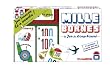 Dujardin - Jeu de soci�t� - Jeu 1000 bornes standard - Version Poche