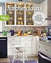 Kitchen Ideas (Better Homes & Gardens Decorating)
