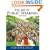 The Art of Public Speaking