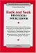 Back and Neck Disorders Sourcebook