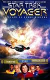Review   / Star Trek: Voyager