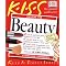 My Favorite Beauty Books