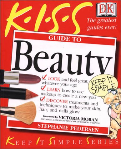 Beauty