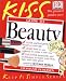 KISS Guide to Beauty