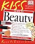 KISS Guide to Beauty