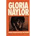 Gloria Naylor: Critical Perspectives Past And Present (Amistad Literary Series)