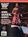 Books : WWF Magazine November 1997