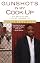 Gunshots in My Cook-Up: Bits and Bites from a Hip-Hop Caribbean Life by Selwyn Seyfu Hinds