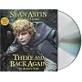 There and Back Again: An Actor's Tale von Sean Astin