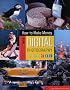 How to Make Money with Digital Photography