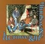 J.D. Crowe & The New South