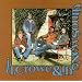J.D. Crowe & The New South