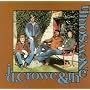 J.D. Crowe & The New South