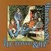 J.D. Crowe & The New South Image