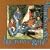 J.D. Crowe & The New South