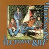 Image of album by J.D. Crowe and the New South