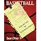 My favorite sports books