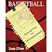 Basketball on Paper: Rules and Tools for Performance Analysis