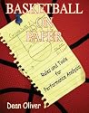 Basketball on Paper: Rules and Tools for Performance Analysis