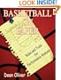 Basketball on Paper: Rules and Tools for Performance Analysis