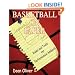 Basketball on Paper: Rules and Tools for Performance Analysis