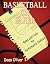 Basketball On Paper: Rules and Tools for Performance Analysis