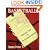 Basketball on Paper: Rules and Tools for Performance Analysis