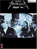 Metallica - Garage Inc.