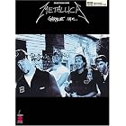 Buy Metallica - Garage Inc. by Metallica