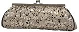 Carlo Fellini - Jazmin Evening Bag