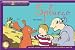 Splurge (Monday 2 Friday Books)でAmazonアフィリエイトツール