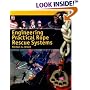 Engineering Practical Rope Rescue Systems