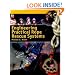 Engineering Practical Rope Rescue Systems