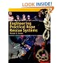 Engineering Practical Rope Rescue Systems