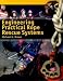 Engineering Practical Rope Rescue Systems