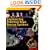 Engineering Practical Rope Rescue Systems