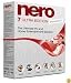 Nero 7 Ultra Edition Enhanced [OLD VERSION]