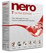 Nero 7 Ultra Edition Enhanced [OLD VERSION]