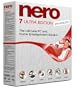 Nero 7 Ultra Edition Enhanced [OLD VERSION]