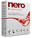 Software : Nero 7 Ultra Edition Enhanced [OLD VERSION]