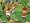 MySims: Kingdom (Wii)