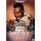Start a Great DVD Collection